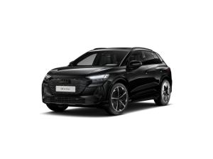 Audi Q4 e-tron 40 (Velbert)