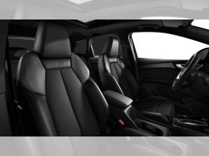 Audi Q4 e-tron 40 (Velbert)