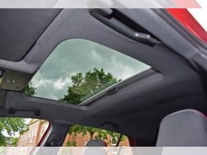 Volkswagen Golf VIII GTI DSG *Matrix*AHK*Pano*RüKam*Keyless