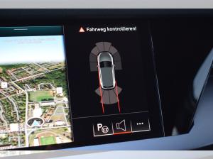 Audi A3 Sportback 35 TDI S-tr. *AHK*Navi+*LED+*SONOS*