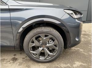 Cupra Formentor 1.5 eTSI DSG LED RFK ACC CarPlay