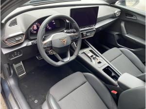 Cupra Formentor 1.5 eTSI DSG LED RFK ACC CarPlay