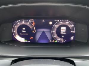 Cupra Formentor 1.5 eTSI DSG LED RFK ACC CarPlay