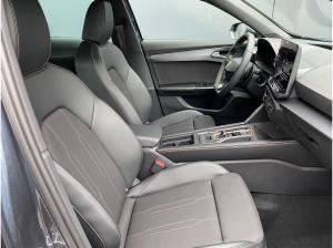 Cupra Formentor 1.5 eTSI DSG LED RFK ACC CarPlay