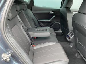 Cupra Formentor 1.5 eTSI DSG LED RFK ACC CarPlay