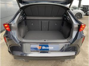 Cupra Formentor 1.5 eTSI DSG LED RFK ACC CarPlay