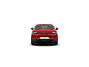 Nissan Leaf ‼️NEW LEAF‼️ENGAGE⚡52KWH 🔝 436KM🚗BESTELLAKTION