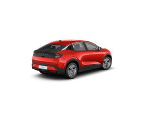 Nissan Leaf ‼️NEW LEAF‼️ENGAGE⚡52KWH 🔝 436KM🚗BESTELLAKTION