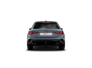 Audi RS3 Sportback S-tronic (Velbert)