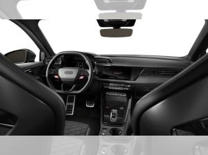 Audi RS3 Sportback S-tronic (Velbert)