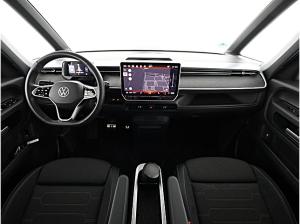 Volkswagen ID.Buzz Pro LR AHK Winterr. AreaView Open&ClosePaket
