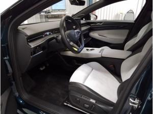 Volkswagen ID.7 Pro Black Style /AHK /PLUS-PAKET