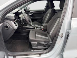 Audi A3 Sportback advanced 35 TDI 5JGAR ACC Virtual Kamera