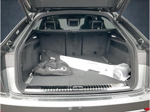 Audi Q8 SUV S line business TFSI e qu tiptr. PANO 23
