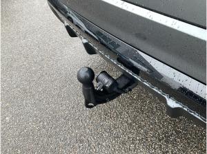 Audi Q8 SUV S line business TFSI e qu tiptr. PANO 23