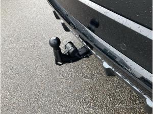 Audi Q8 SUV S line business TFSI e qu tiptr PANO 23