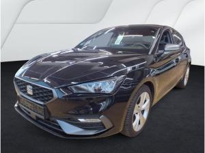 Seat Leon 2.0 TDI DSG FR 🔥990€ Anzahlung🔥 LED NAVI | KAMERA | ACC | WP | 17