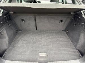 Audi A3 Sportback advanced 35 TDI 5JGAR ACC Virtual Kamera