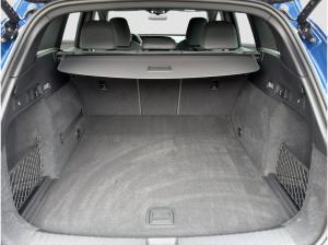 Audi Q6 e-tron qu MATRIX 360° ACC Virtual Winter