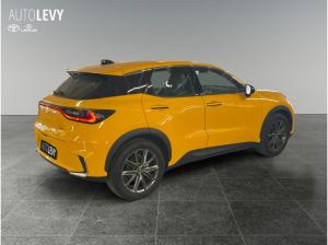 Lexus LBX AKTION inkl.Komfort Paket Navi+R.Kam*div. Farben*