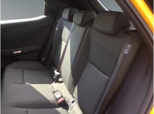 Lexus LBX AKTION inkl.Komfort Paket Navi+R.Kam*div. Farben*