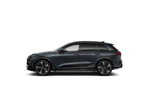 Audi Q6 e-tron SUV quattro (Velbert)