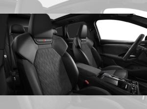 Audi Q6 e-tron SUV quattro (Velbert)