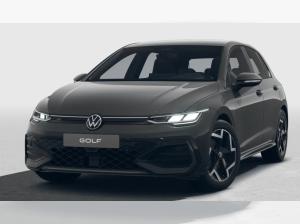 Volkswagen Golf R-Line 1.5 TSI DSG 110 kW Winterpaket