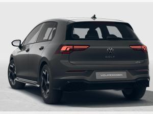 Volkswagen Golf R-Line 1.5 TSI DSG 110 kW Winterpaket