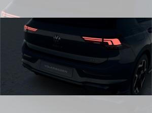 Volkswagen Golf R-Line 1.5 TSI DSG 110 kW Winterpaket