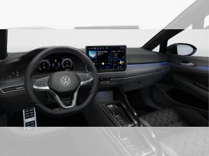 Volkswagen Golf R-Line 1.5 TSI DSG 110 kW Winterpaket