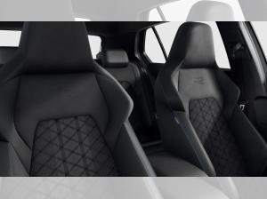 Volkswagen Golf R-Line 1.5 TSI DSG 110 kW Winterpaket