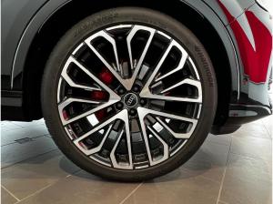 Audi Q7 TDI quattro ⇒ S-Line business   ⇒ Assistenzpaket Plus ⇒ AHK   ⇒ Matrix   ⇒ 22"