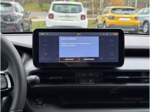 Jeep Avenger Longitude+PDC+Klima+Spurhalte.+Tempomat+LED