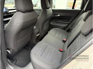 Jeep Avenger Longitude+PDC+Klima+Spurhalte.+Tempomat+LED