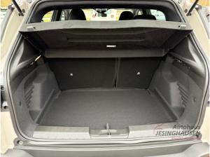 Jeep Avenger Longitude+PDC+Klima+Spurhalte.+Tempomat+LED