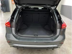 Audi A6 e-tron Avant S-Line AHK Tech Pro