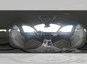 Audi A6 Avant S line 50 TFSI e quattro S tronic virt.