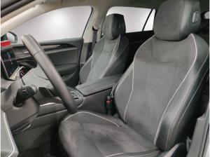 Volkswagen Passat Variant Business 1.5 eHybrid AHK/HuD/Navi