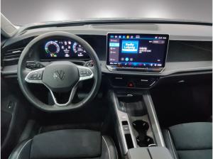 Volkswagen Passat Variant Business 1.5 eHybrid AHK/HuD/Navi