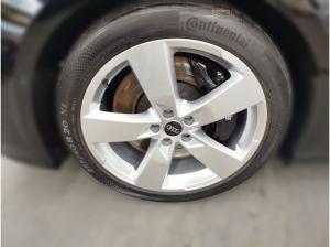 Audi S6 Avant 3.0 TDI quatt LED+NAVI+KAM+MEMORY+LEDER