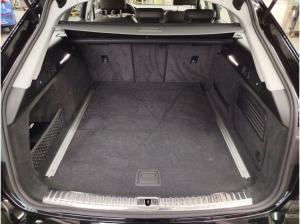 Audi S6 Avant 3.0 TDI quatt LED+NAVI+KAM+MEMORY+LEDER