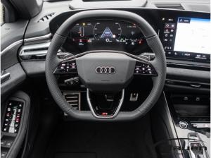 Audi A6 Avant TDI quattro 2x S line TECH+B&O AHK eSITZE
