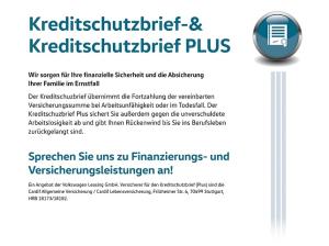 Audi A6 Avant TDI quattro 2x S line TECH+B&O AHK eSITZE