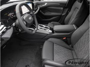 Audi A6 Avant TDI quattro 2x S line TECH+B&O AHK eSITZE