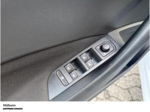 Skoda Scala Tour 1.0 TSI (Mülheim)