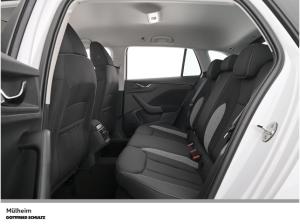 Skoda Scala Tour 1.0 TSI (Mülheim)