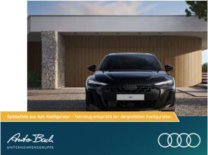 Audi A6 Avant TFSI quattro Allradlenkung Tech-Pro Pano B&O-Premium AHK