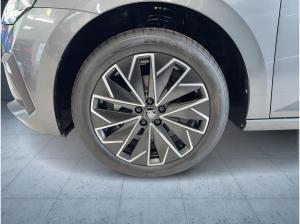 Skoda Scala 1.0 TSI 85kW DSG Tour *SOFORT VERFÜGBAR* Lagerfahrzeug