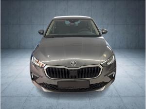 Skoda Scala 1.0 TSI 85kW DSG Tour *SOFORT VERFÜGBAR* Lagerfahrzeug